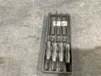 SNAP-ON - LONG PICK SET