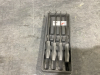 SNAP-ON - LONG PICK SET
