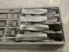 SNAP-ON - LONG PICK SET - 2