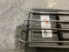 SNAP-ON - LONG PICK SET - 3