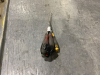 5 PIECES - MISC PICKS - (4) MAC TOOLS (1) TITAN - 2