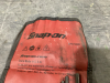 SNAP-ON - 8 PIECE ROLL PUNCH SET - 2