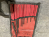 SNAP-ON - 8 PIECE ROLL PUNCH SET - 3