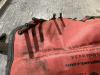 SNAP-ON - 8 PIECE ROLL PUNCH SET - 4