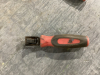 SNAP-ON FEELER GAUGE SET - 2