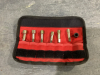 SNAP-ON - THREAD CLEANING TAPS