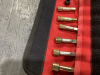 SNAP-ON - THREAD CLEANING TAPS - 2