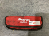SNAP-ON - THREAD CLEANING TAPS - 3
