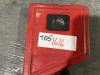 MAC TOOLS - 7 BITS AND ONE COLLET - 2