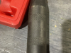 MAC TOOLS - IMPACT DRIVER SET 3/8&rdquo; DRIVE - 2
