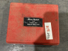 BLUE POINT - TIGHT FIT ANGLE DRILL KIT - 4