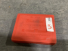 BLUE POINT - 1020 SCREW EXTRACTOR SET - 3