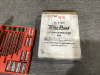 BLUE POINT - E 1020 SCREW EXTRACTOR SET - 2