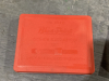 BLUE POINT - E 1020 SCREW EXTRACTOR SET - 4