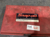 SNAP-ON - 35 PIECE SCREW EXTRACTOR SET - 3