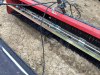 YARD COMMANDER 48&rdquo; LAWN SWEEP - 4
