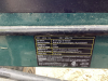 YARDWORS ELECTRIC LOG SPLITTER - 3