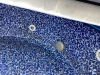 ROUND HOT TUB - 3