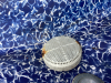 ROUND HOT TUB - 4