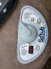 ROUND HOT TUB - 6