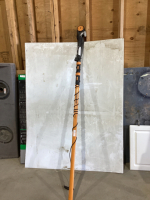 FISKAR LOPPERS