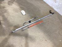 MEDI-DART APPLICATOR W/ EXTENSION