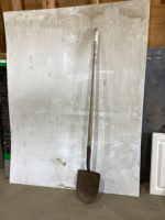 SPADE