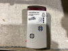 CARBON MONOXIDE TESTER,PROPANE CYLINDERS AND - 2