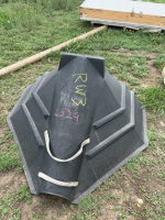 Grain Boot