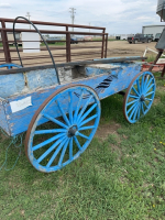 Chuckwagon