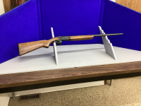 COOEY MODEL 840. 20 GA .SINGLE SHOT SHOTGUN 2 3/4" & 3"...... PAL REQUIRED FOR PURCHASE