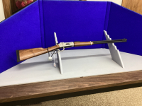 REVOLUTION ARMORY 410 LEVER ACTION SHOTGUN.....MODEL LZ-410 DEPUTY......PAL REQUIRED FOR PURCHASE