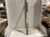 EASTON 32 OZ SOFT BALL BASEBALL BAT