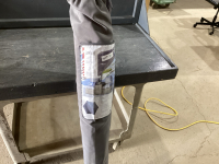 PATIO UMBRELLA 9&rsquo; X 7.6