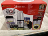 MAGIC BULLET DELUXE