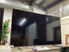 SAMSUNG 54" FLAT SCREEN TV W/ REMOTE