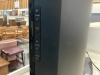 40" PHILIPS FLAT SCREEN TV - WITH REMOTE - 4