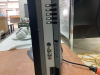 41" PANASONIC FLAT SCREEN TV - VIERA - NO REMOTE - 3