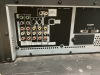 41" PANASONIC FLAT SCREEN TV - VIERA - NO REMOTE - 4