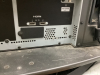41" PANASONIC FLAT SCREEN TV - VIERA - NO REMOTE - 5