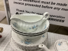 JOHNSON & BROS IRONSTONE DISH SET - 3