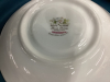 ROYAL ALBERT CHINA- HAWORTH - 2