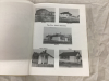DUCHESS & DISTRICT HISTORY BOOK - 2