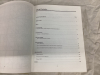 DUCHESS & DISTRICT HISTORY BOOK - 3