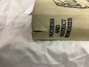 DUCHESS & DISTRICT HISTORY BOOK - 4