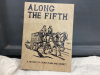 ALONG THE FIFTH HISTORY BOOK - STONEY PLAIN & DISTRICT