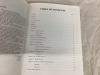 ALONG THE FIFTH HISTORY BOOK - STONEY PLAIN & DISTRICT - 2