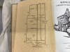 ALONG THE FIFTH HISTORY BOOK - STONEY PLAIN & DISTRICT - 3