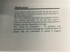 PASSAGES: DITCHBANKS TO PIPELINES HISTORY BOOK - 2