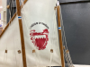 HAND CRAFTED SHIP - "KINGDOM OF BAHRAIN - 4